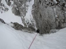 Klik za večjo sliko